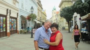 ken-and-marcy-outside-budapesk-2016