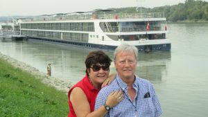ken-and-marcy-in-front-of-river-boat-09_2016