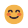 smiley face