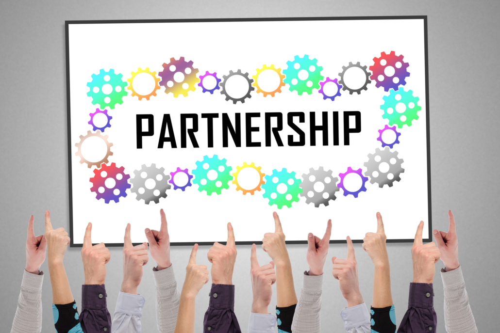 Partnership