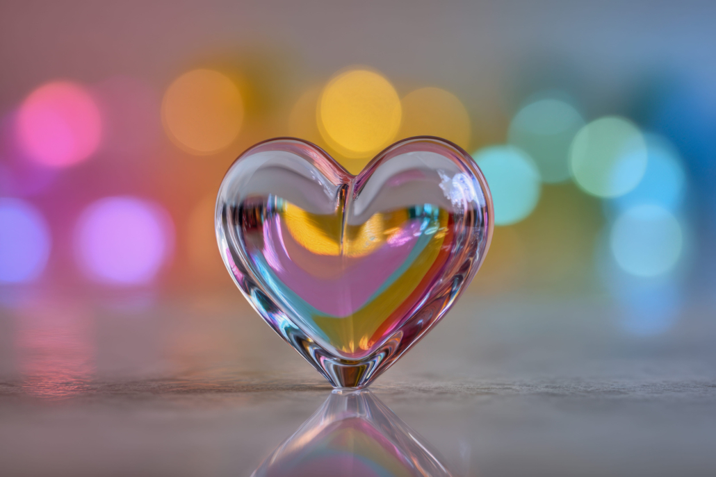 heart