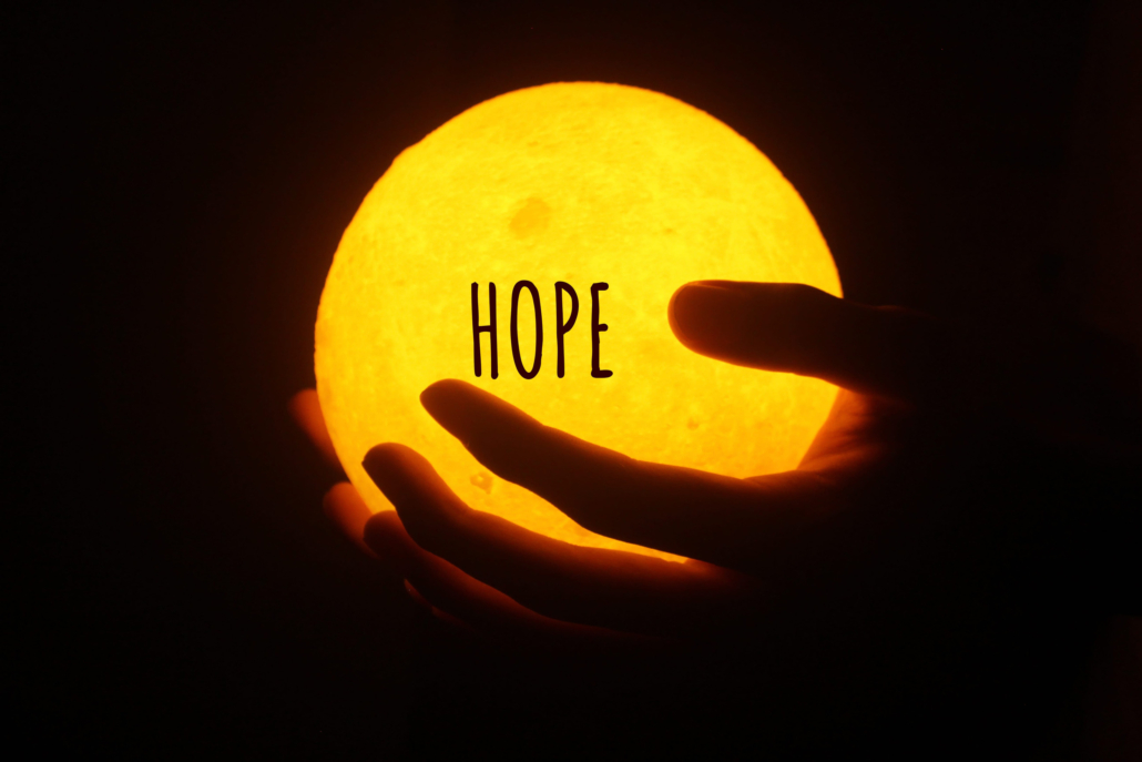 hope