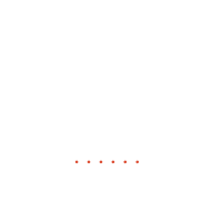 Marcy Heim logo